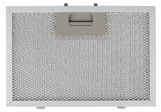 Krona SELINA 600 GLASS BLACK S