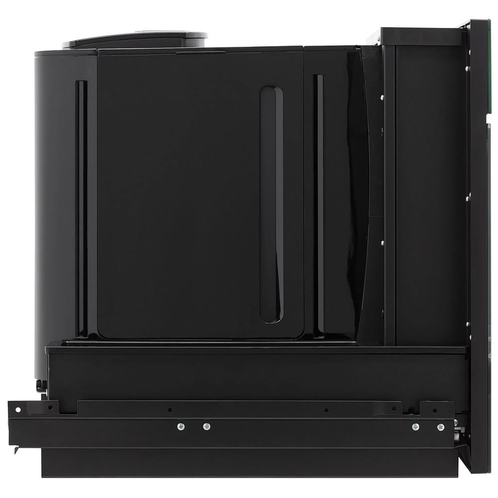 Krona REMS 45H coffee BL