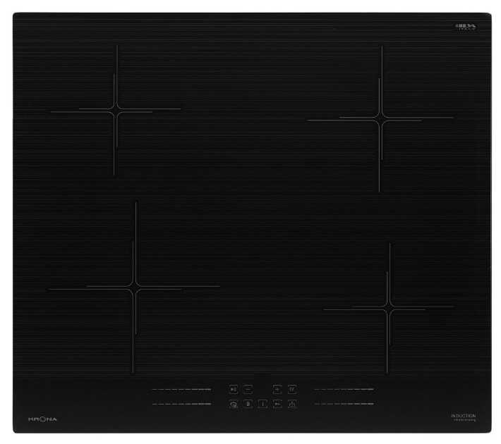 Krona GENESIS 60 BL G2