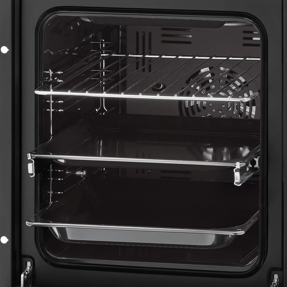 Krona SONATA 45 BL G2