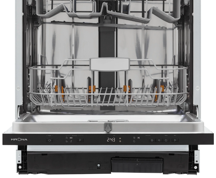 Krona DELIA 60 BI V2