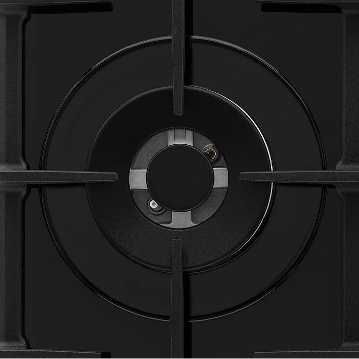 Krona RITTER 67/60 BL