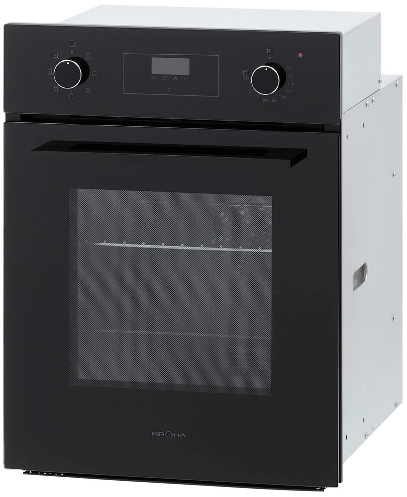 Krona RITUS 45 BL/BL G2