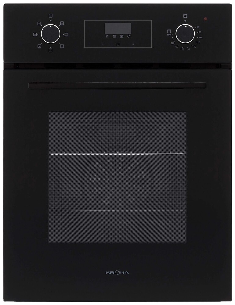 Krona RITUS 45 BL/BL G2