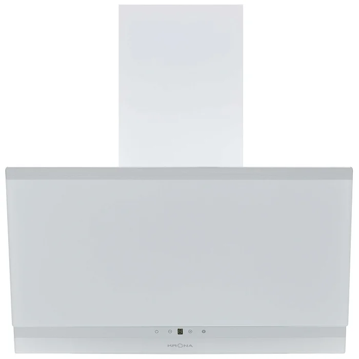 Krona IRMA A 600 white S