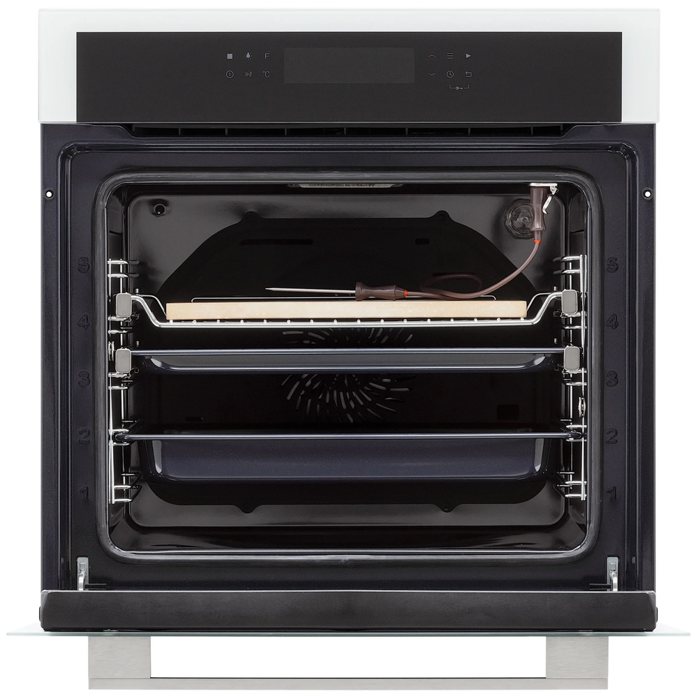 Krona UNIVERSUM 60 WH