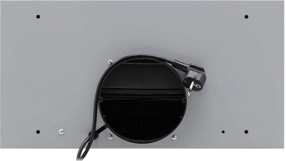 Krona ASPEN 600 WHITE SGC