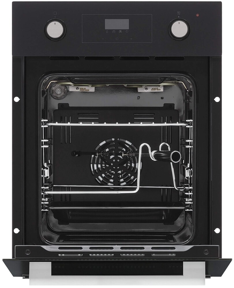 Krona SONATA 45 BL G2