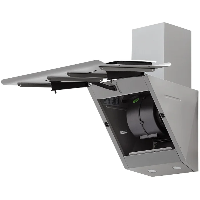 Krona URAN 600 DN WHITE 4S