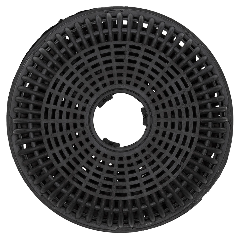 Krona фильтр угольный тип EK (комплект 2 шт.)