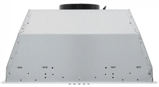 Krona ADEL 600 WHITE PB