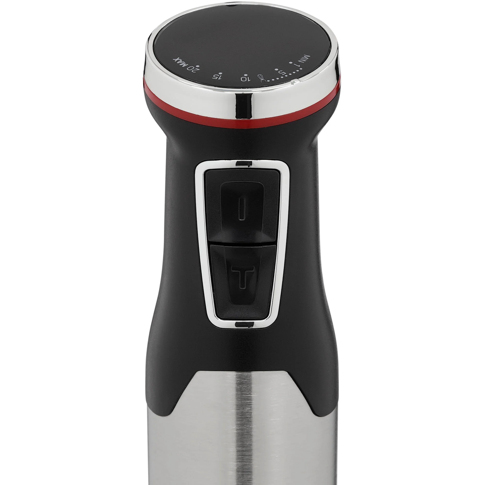 Krona 7-in-1-Multistabmixer 1500W