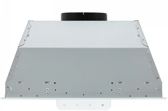 Krona Ameli 600 white S