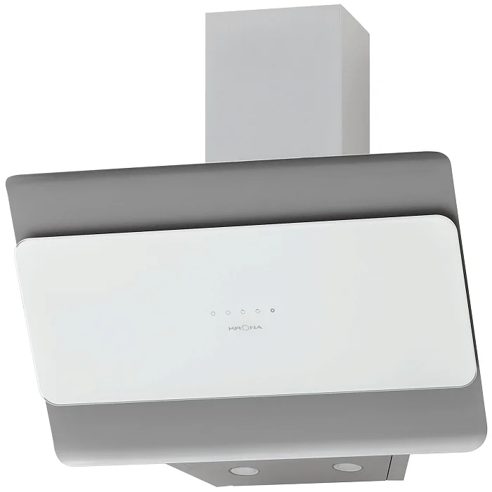 Krona URAN 600 DN WHITE 4S