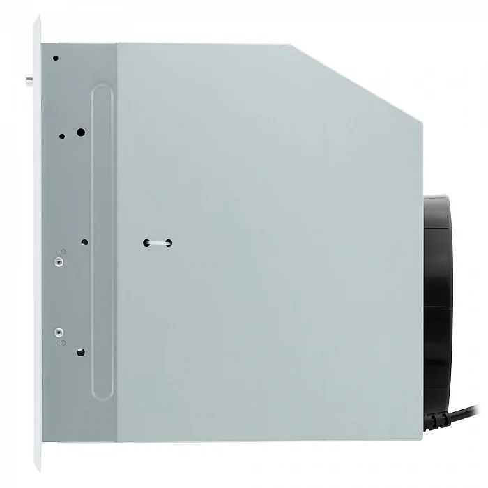 Krona Ameli 600 white PB