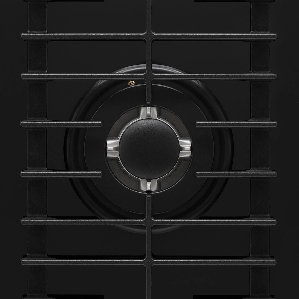 Krona HAGEL 90 BL W FC