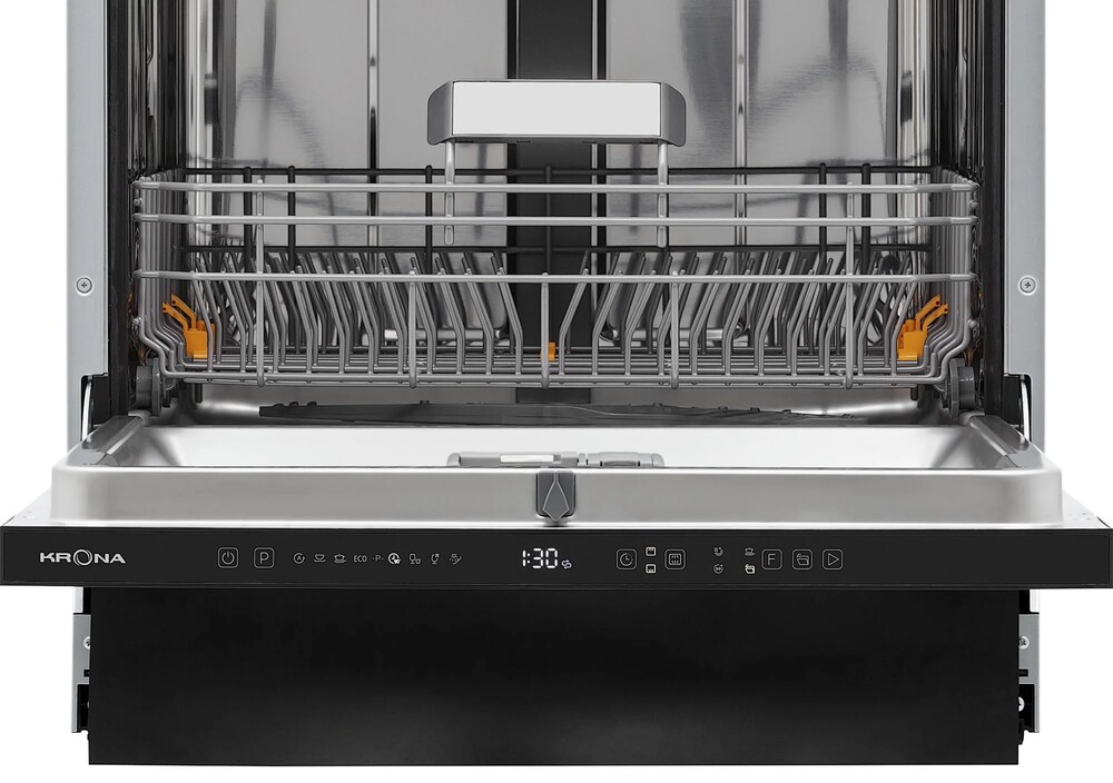 Krona KAMAYA 60 BI V2