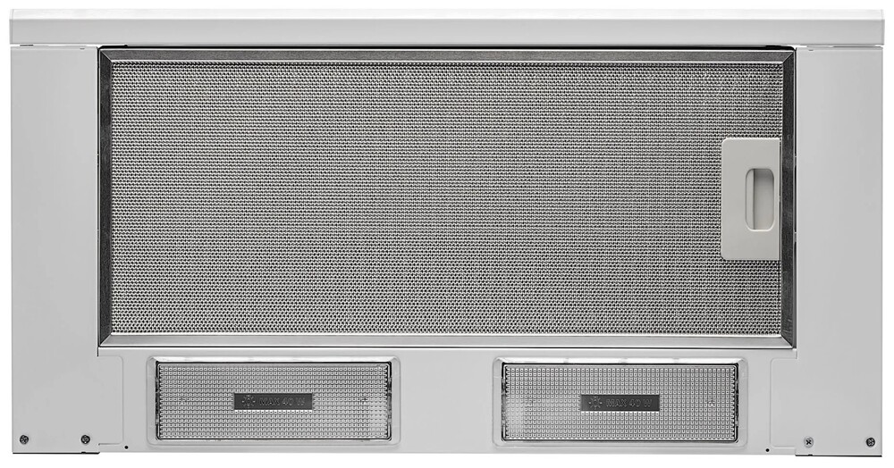 Krona Kamilla T 500 white