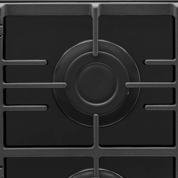 Krona CORNIOLA 60 BL