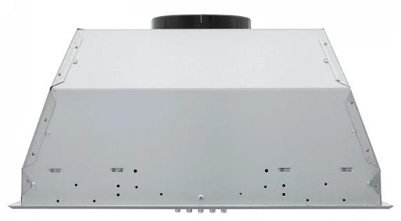 Krona ADEL 600 INOX PB