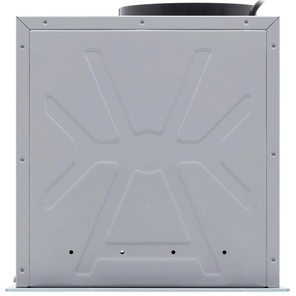 Krona ASPEN 600 WHITE SGC