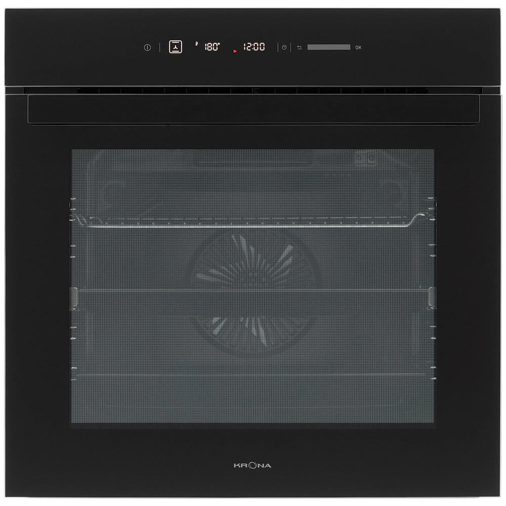 Krona INFINITUM max 60 BL/BL