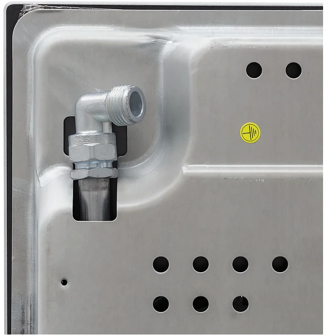 Krona CORNIOLA 45 BL