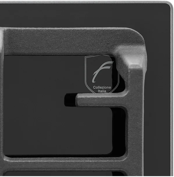 Krona CORNIOLA 45 BL