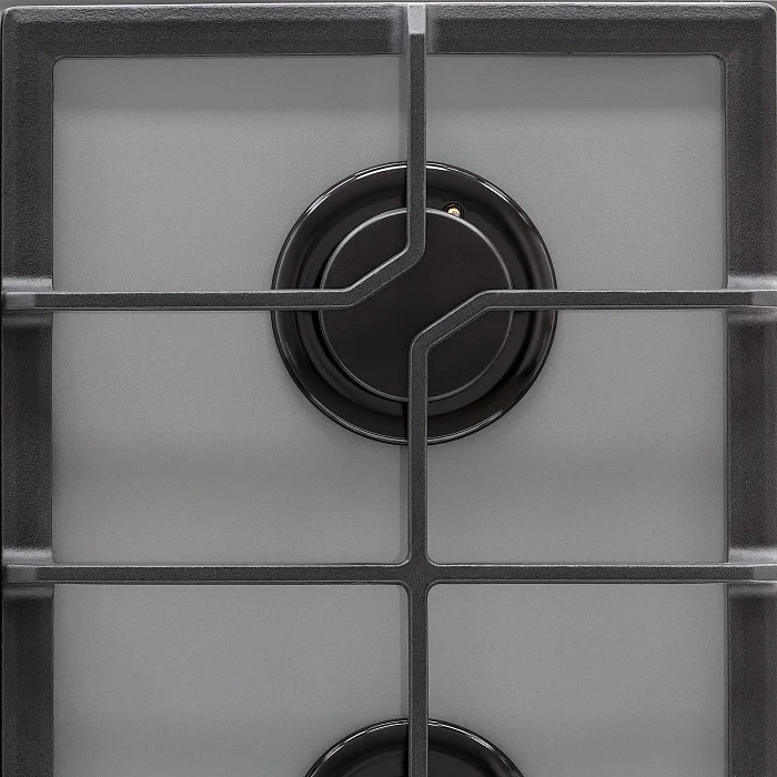 Krona MYSTERIUM gh 60 GR