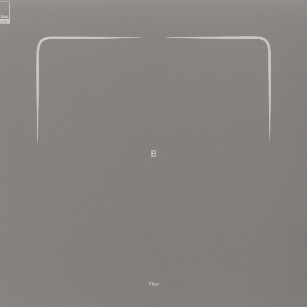 Krona MYSTERIUM max ih 60 GR