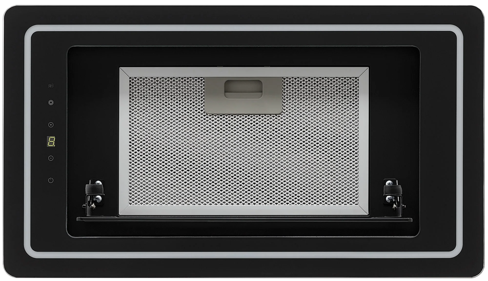 Krona VENUS 600 BLACK S