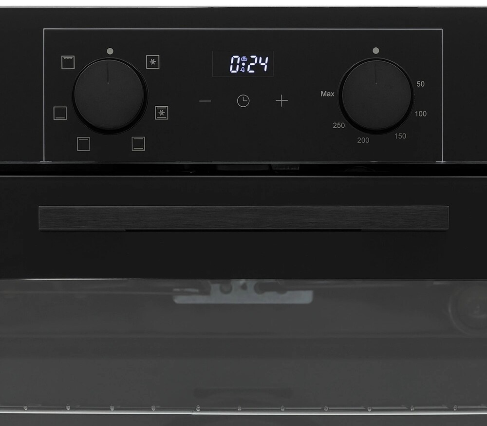 Krona VOLLMOND opti 60 BL/BL