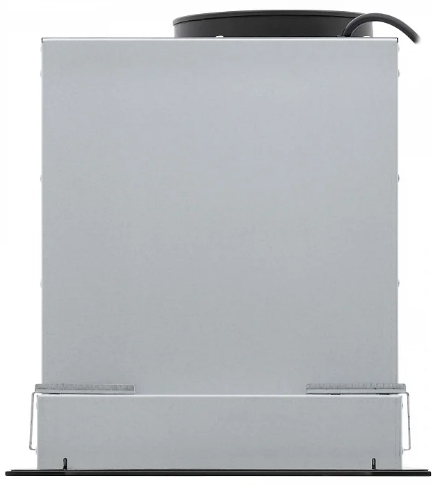 Krona SELINA 600 GLASS BLACK S