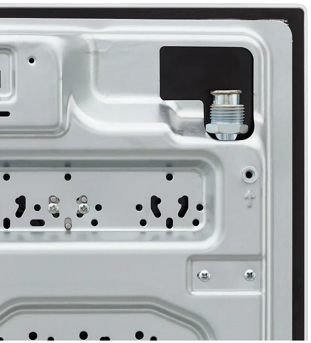 Krona MYSTERIUM gh 60 GR