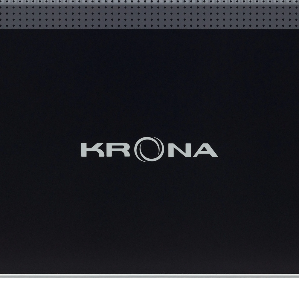 Krona LEGENDE 60 BL/BL