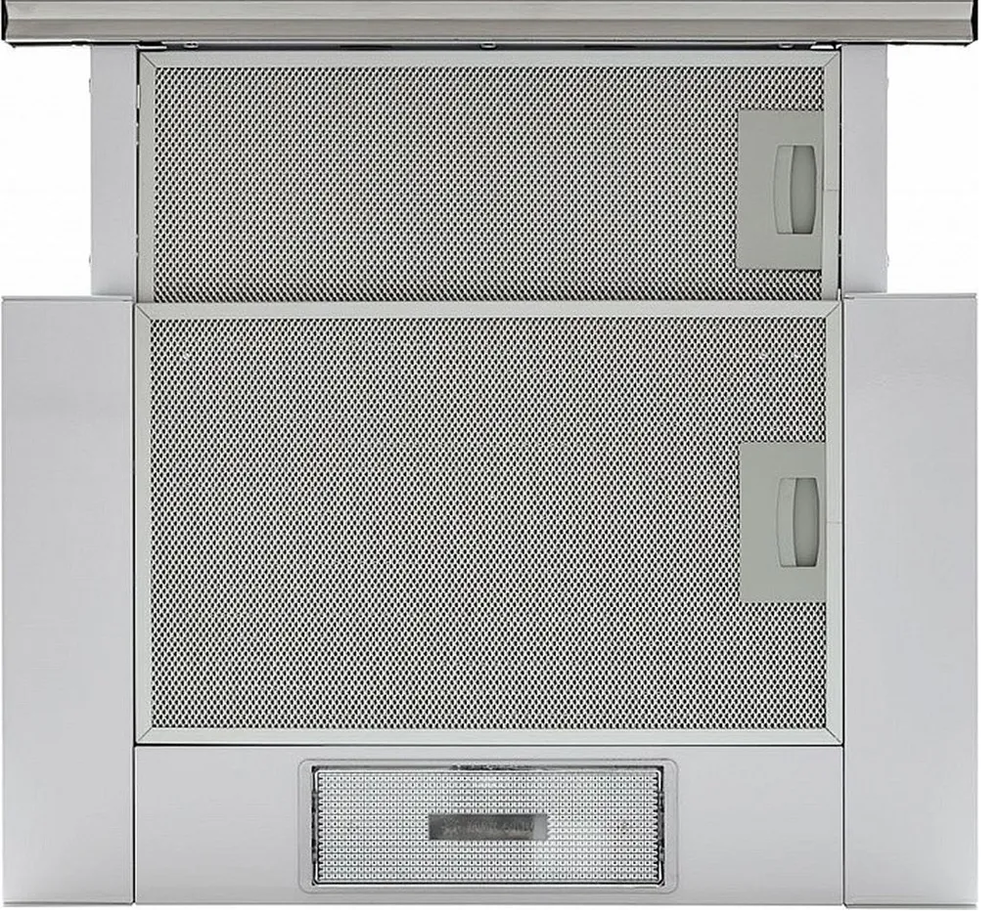 Krona Kamilla 450 inox (1 мотор)