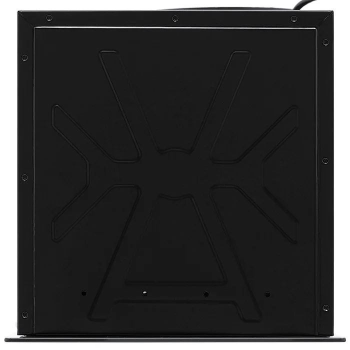 Krona ASPEN 900 BLACK SGC