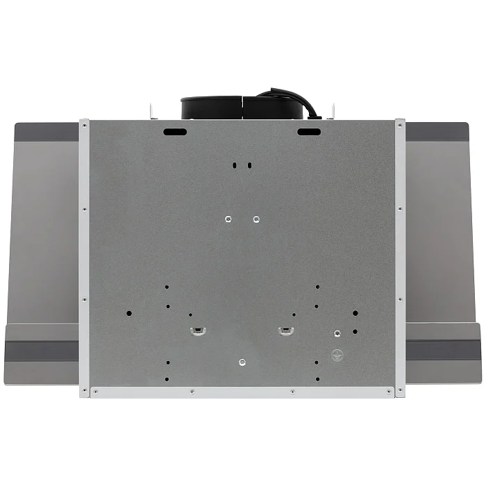 Krona IRMA A 600 white S