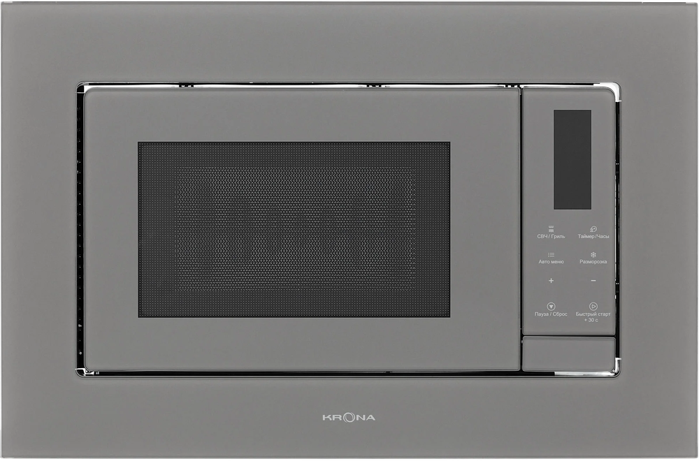 Krona MYSTERIUM mw 60 GR