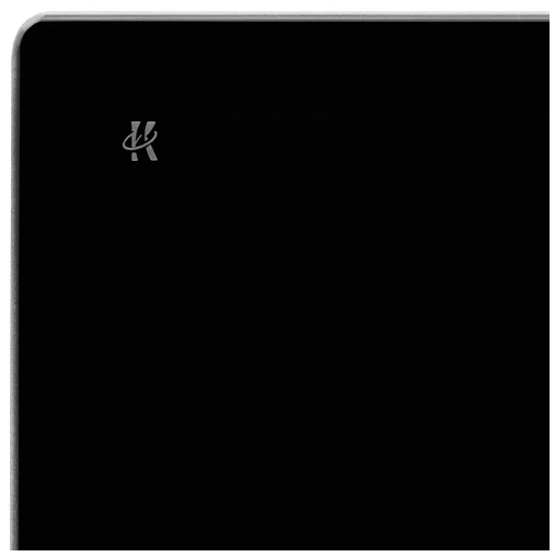 Krona MAGIER 30 BL 2BTK