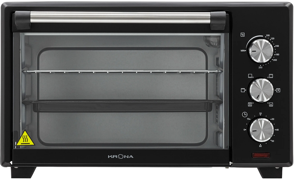 Krona OFEN 28 BL