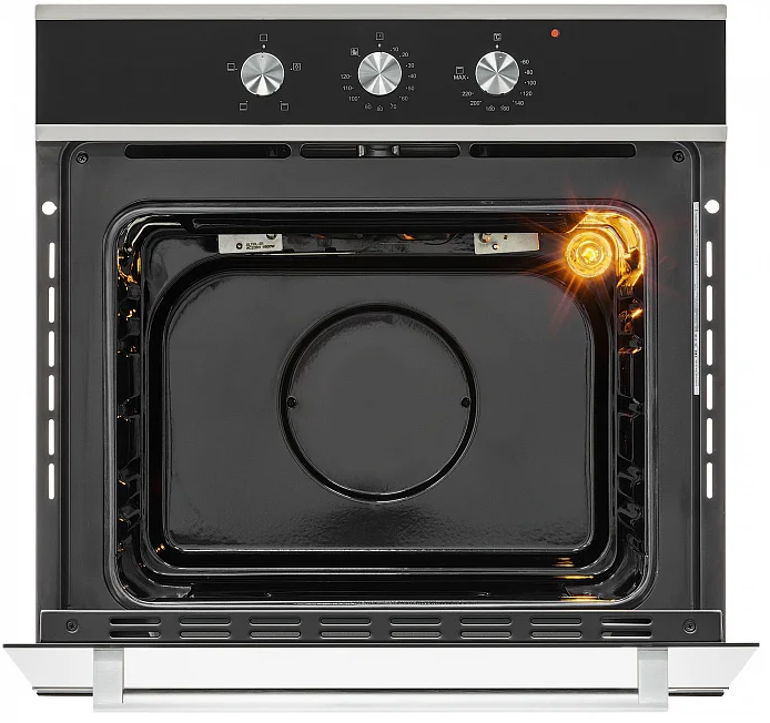 Krona ESSENZA 60 S G2