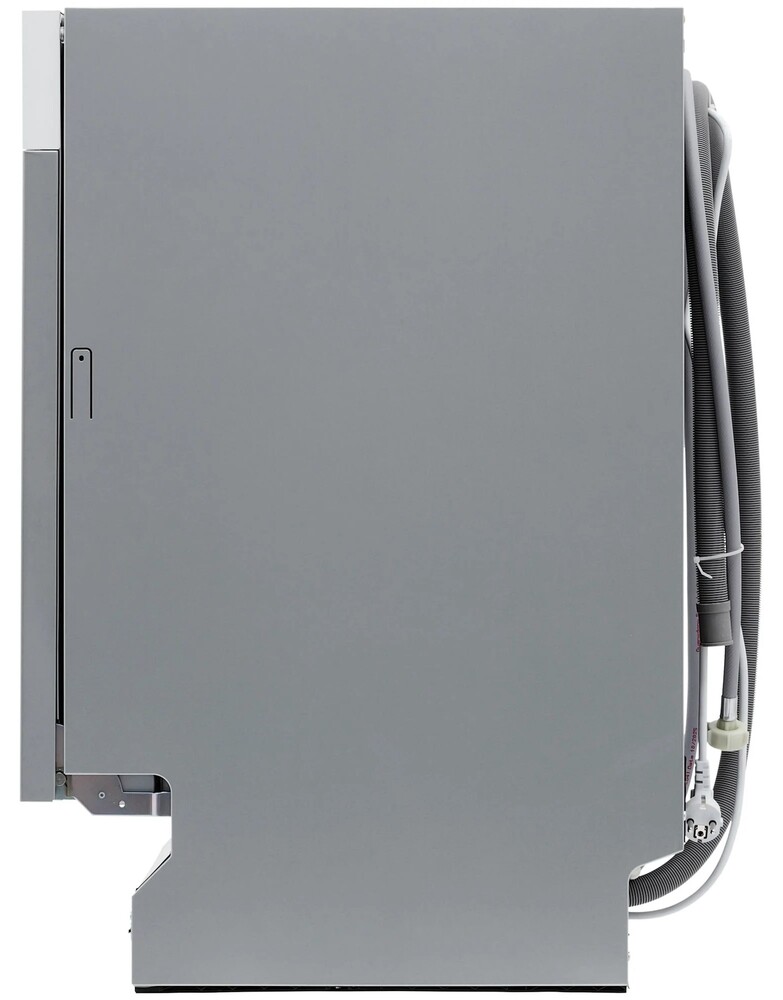 Krona BRENTA 45 BI V2