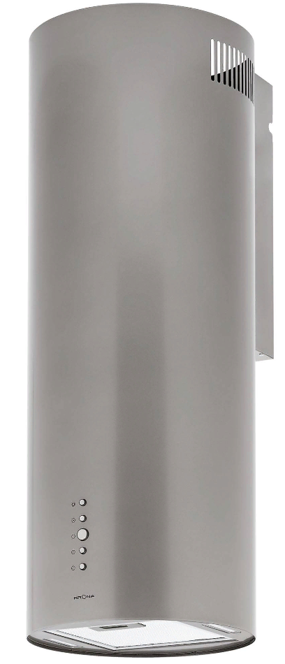 Krona TINA 350 METALLIC 3P