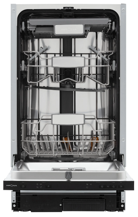 Krona DELIA 45 BI V2