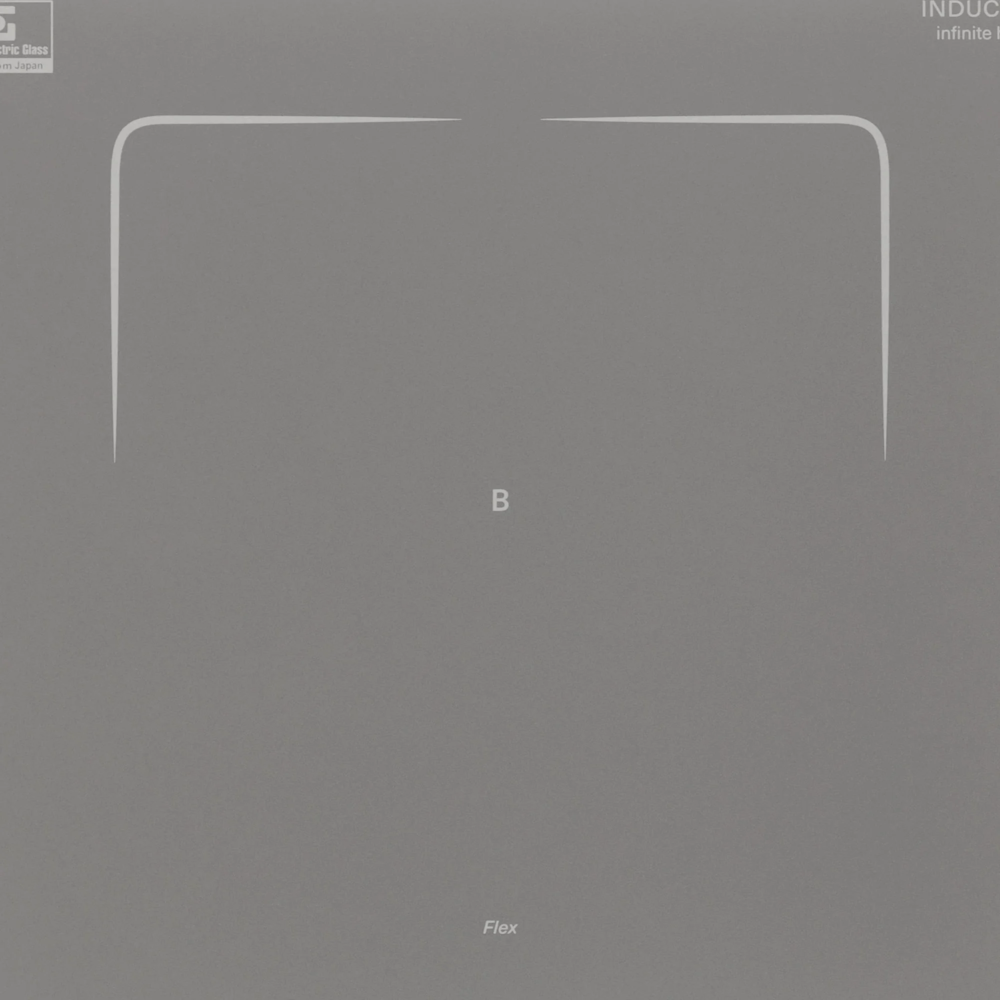 Krona MYSTERIUM max ih 30 GR