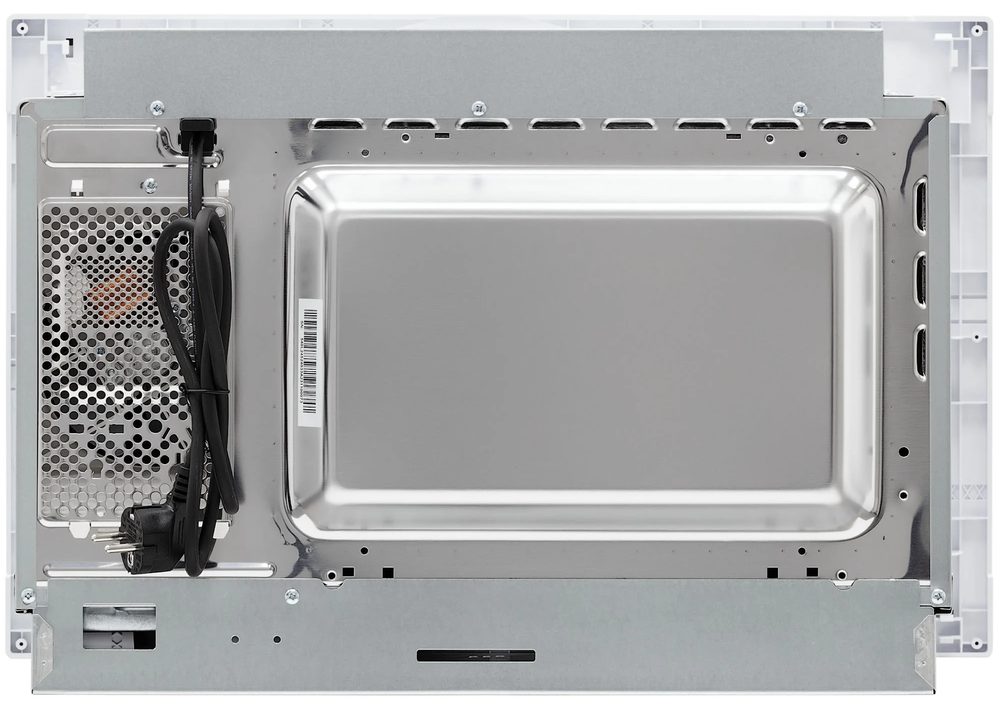 Krona RIFLESSO 60 WH V2