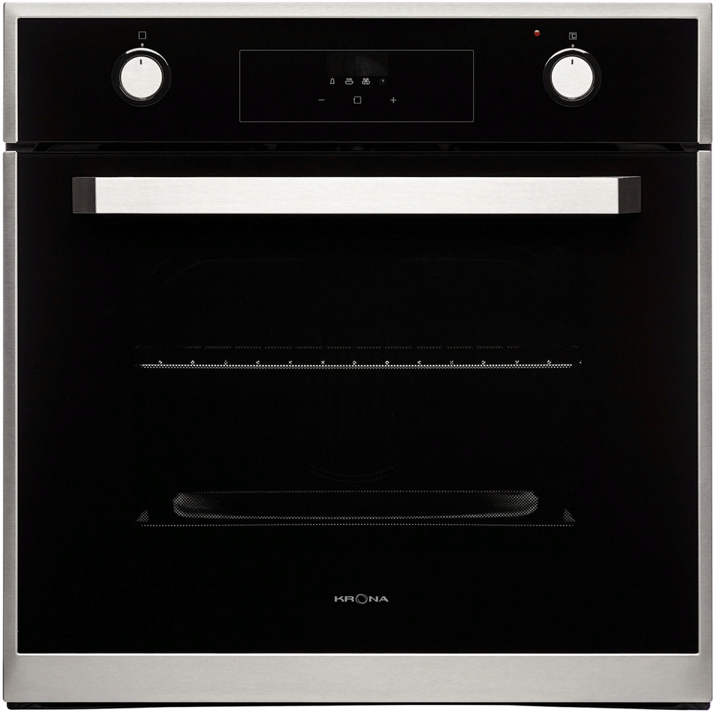 Krona ADRIANO 60 BL G2