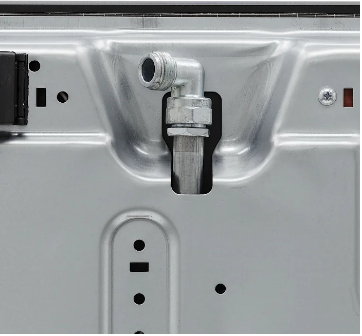 Krona CORNIOLA 60 BL