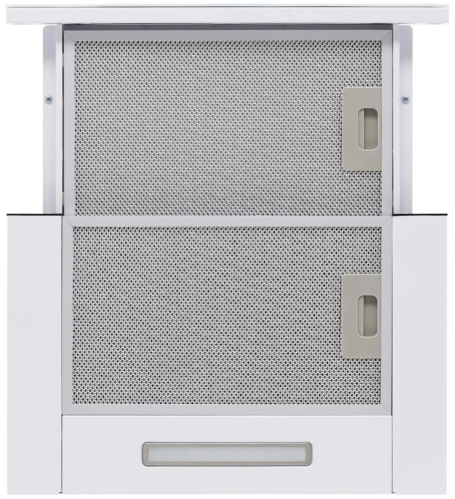 Krona KAMILLA F 450 white